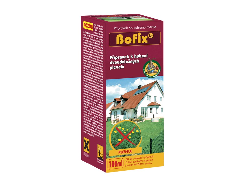 bofix