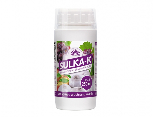 sulka