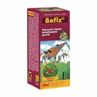 Bofix