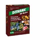 Dithane
