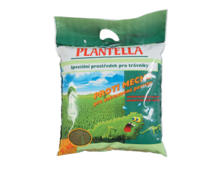 Plantella proti mechu 10 kg