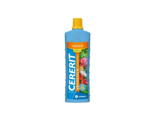 Cererit universál 500ml