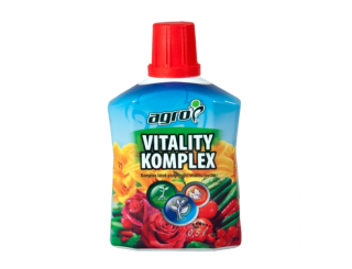 Agro Vitality komplex 500 ml