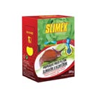 muloskocid slimex