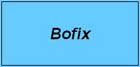 Bofix