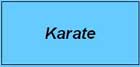karate zeon