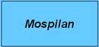 Mospilan