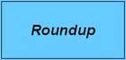 Roundup bioaktiv 1lt