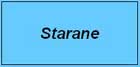 Starane
