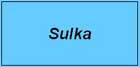 Sulka