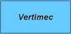 Vertimec