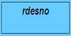 rdesno