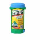 Roundup gel 150ml