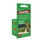 Starane