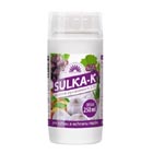 Sulka